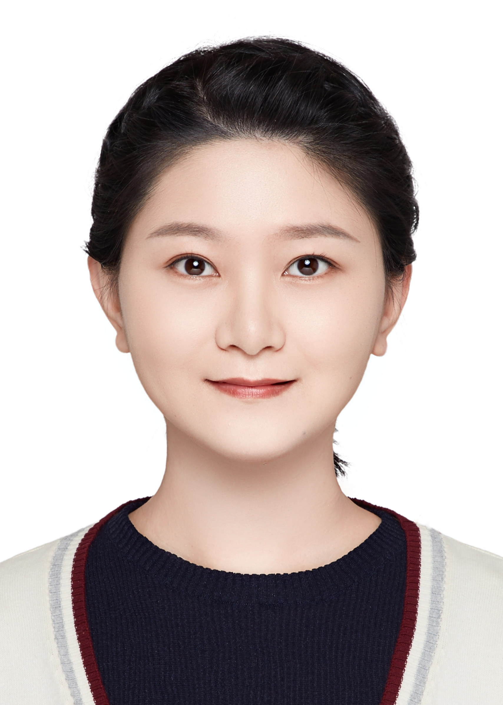 黄善国教授团队-北京邮电大学信息光子学与光通信全国重点实验室