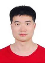 http://cmsmg.bupt.edu.cn:8080/_vsl/9C39D2D08DBCD1333F5760BC804E7EAC/33BF48E1/1116
