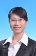 桂丽丽